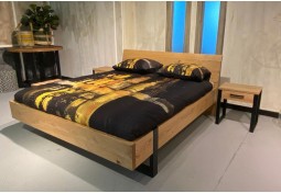 Van Os ledikant Doboj