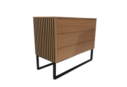 Van Os commode Marriot