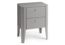 van Os nachtkast Mondeo