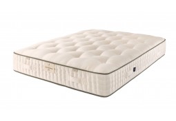 Malton matras 14000 by Harrison Spinks