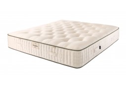 Nessfield matras 18000 pockets By Harrison Spinks