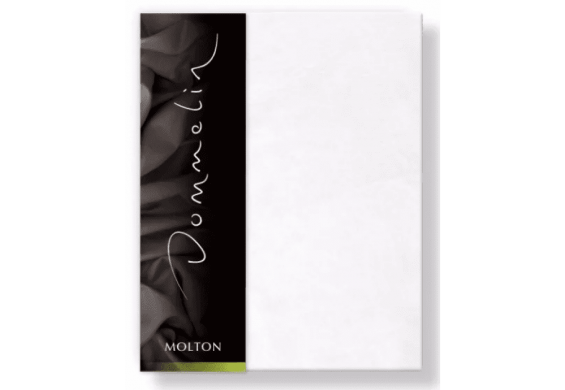 Dommelin plateau molton