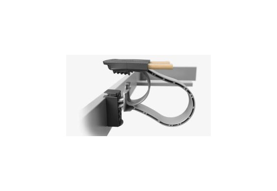 Ergosleep lattenbodem P4