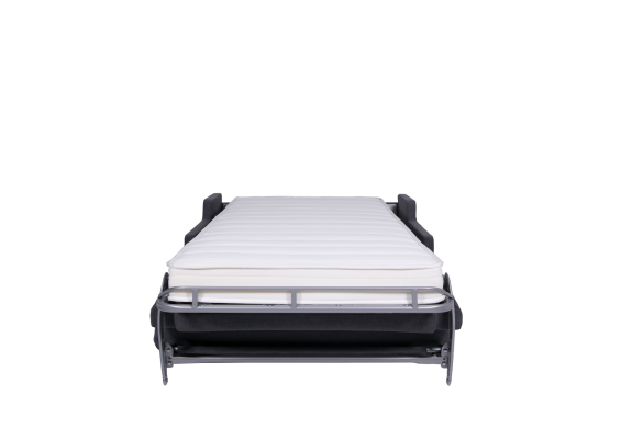 Sofa-bed eenzit slaapbank Emanti
