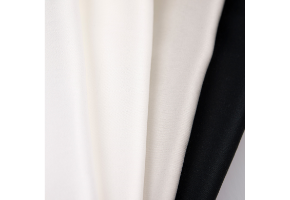 Dommelin dekbedovertrek Madeira