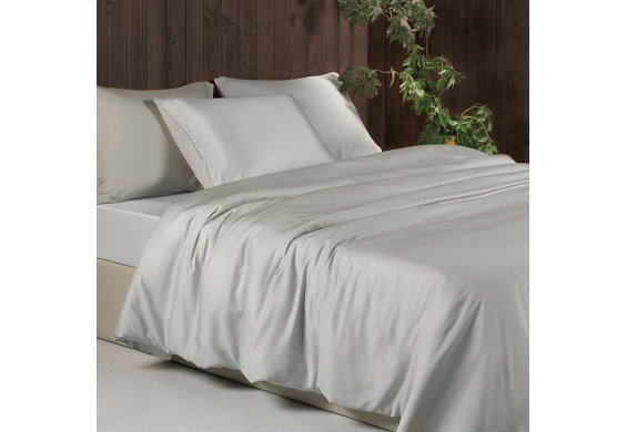 Dommelin dekbedovertrek Madeira