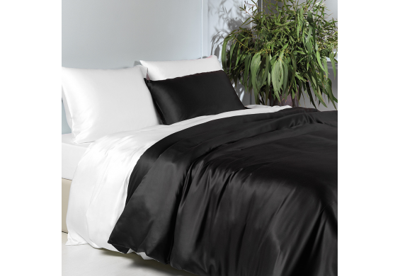 Dommelin dekbedovertrek Madeira