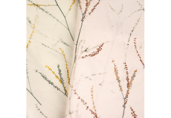 Dommelin dekbedovertrek Luso