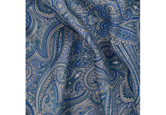 Dommelin dekbedovertrek Stelvio