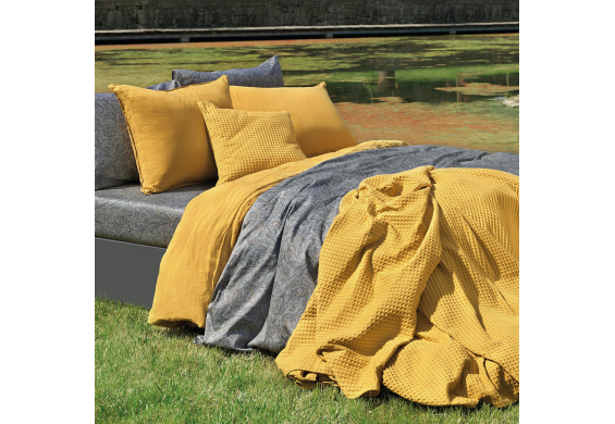 Dommelin dekbedovertrek Stelvio