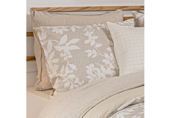 Dommelin dekbedovertrek Porto