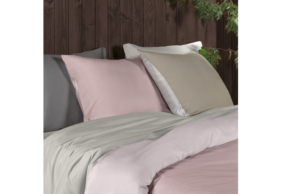 Dommelin dekbedovertrek Faya