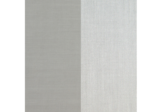 Dommelin dekbedovertrek Faya