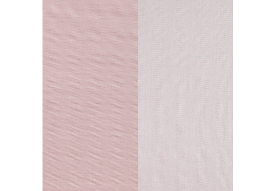 Dommelin dekbedovertrek Faya