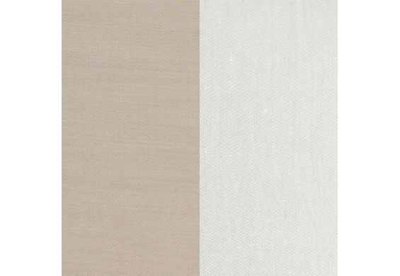 Dommelin dekbedovertrek Faya