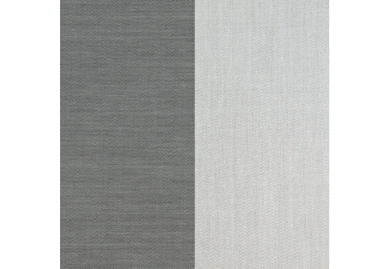 Dommelin dekbedovertrek Faya