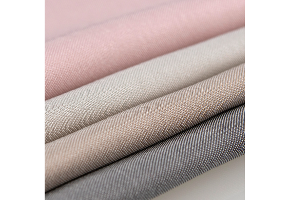 Dommelin dekbedovertrek Faya