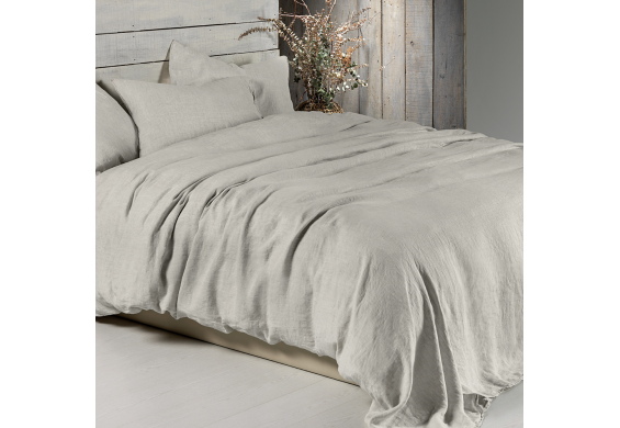 Dommelin dekbedovertrek Tough