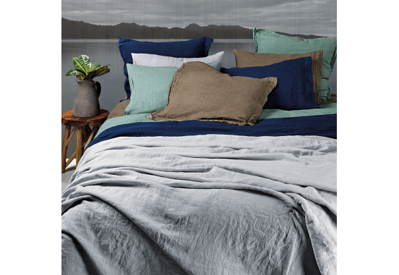 Dommelin dekbedovertrek Tough