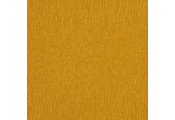 Dommelin dekbedovertrek Tough