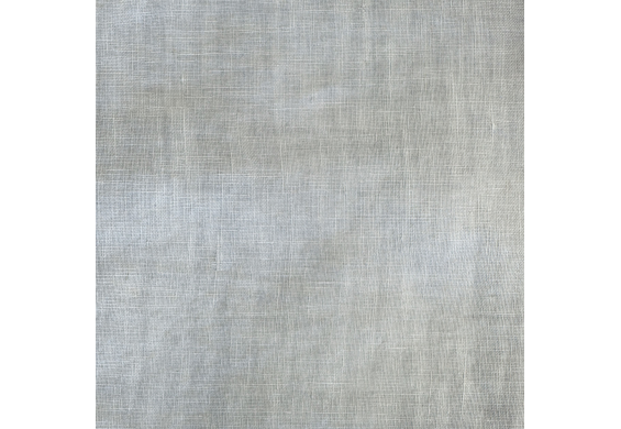 Dommelin dekbedovertrek Tough