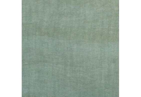 Dommelin dekbedovertrek Tough