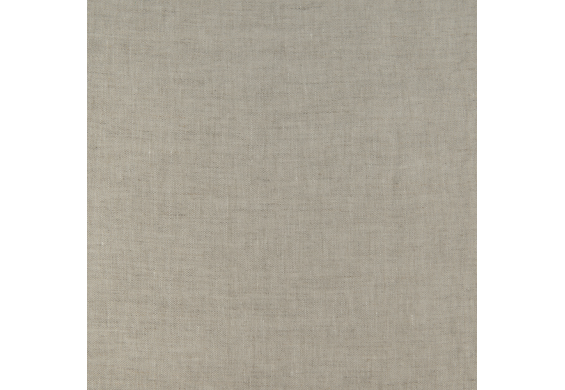 Dommelin dekbedovertrek Tough