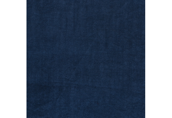 Dommelin dekbedovertrek Tough