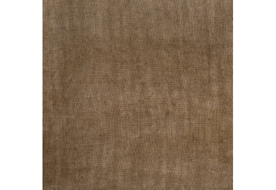 Dommelin dekbedovertrek Tough