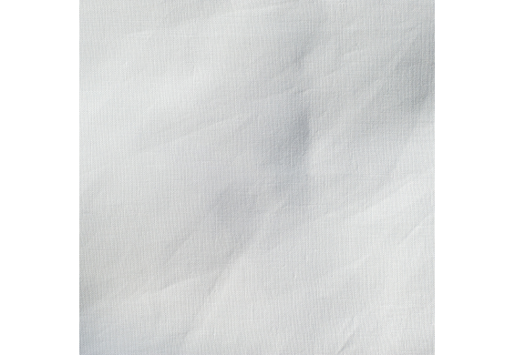 Dommelin dekbedovertrek Tough