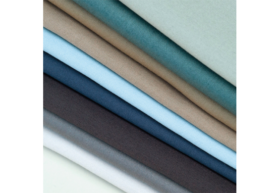 Dommelin dekbedovertrek uni