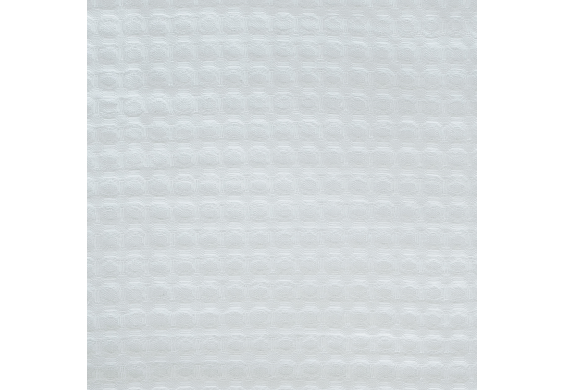 Dommelin sierkussen Bari