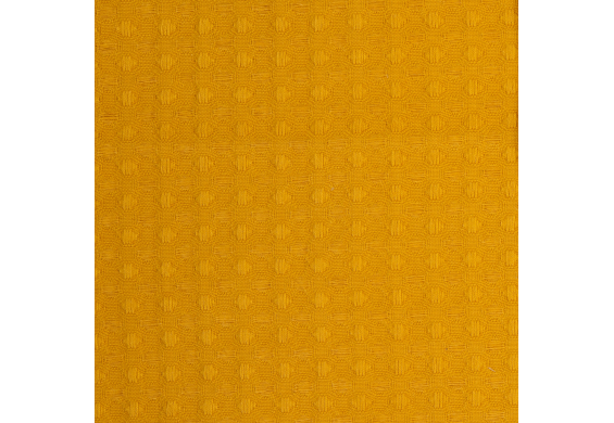 Dommelin sierkussen Bari