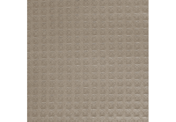 Dommelin sierkussen Bari