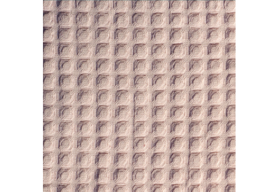 Dommelin sierkussen Bari