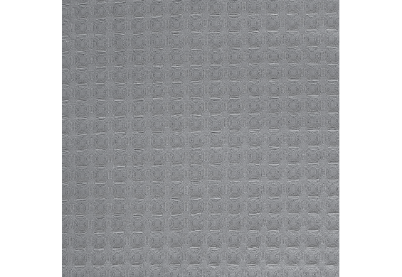 Dommelin sierkussen Bari