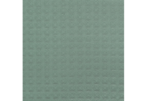 Dommelin sierkussen Bari