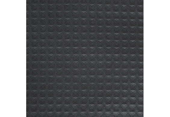 Dommelin sierkussen Bari