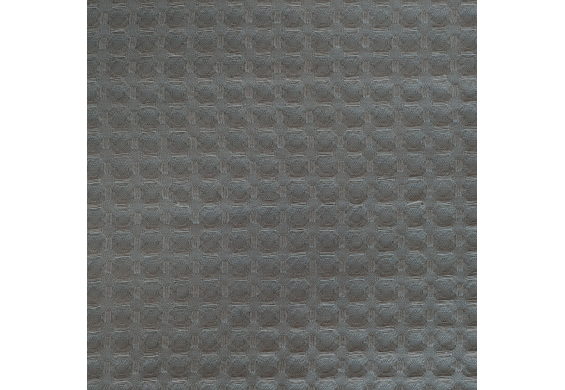 Dommelin sierkussen Bari