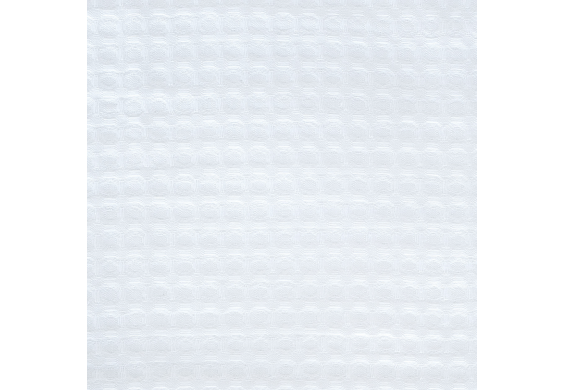 Dommelin sierkussen Bari