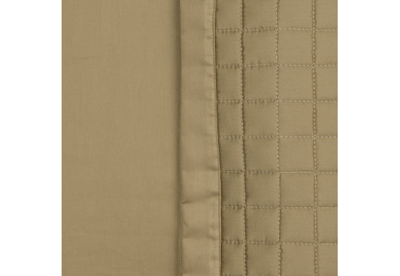 Dommelin sierkussen Chigago