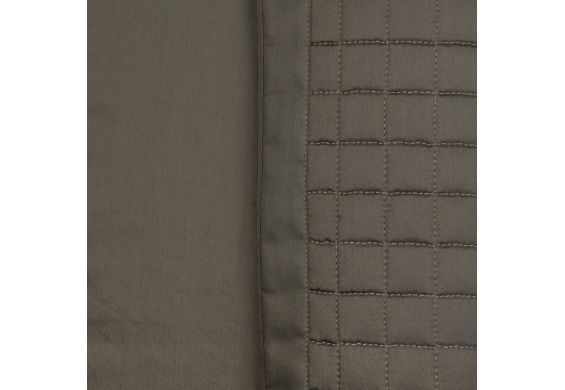 Dommelin sierkussen Chigago