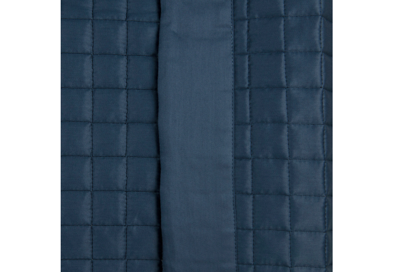 Dommelin sierkussen Chigago