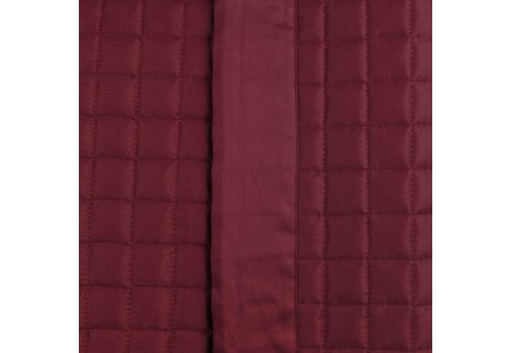 Dommelin sierkussen Chigago