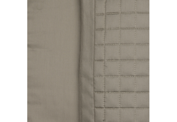 Dommelin sierkussen Chigago