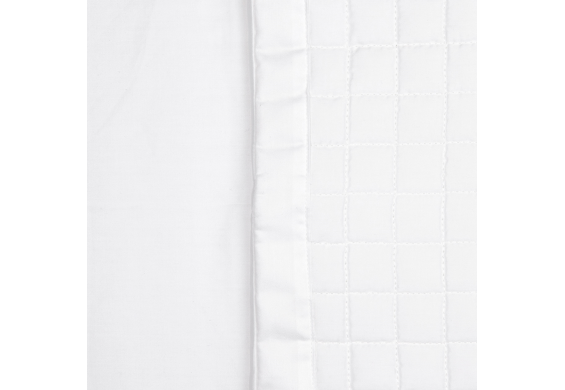 Dommelin sierkussen Chigago