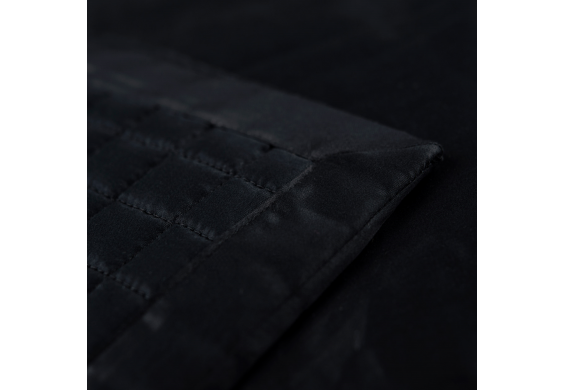 Dommelin sierkussen Chigago