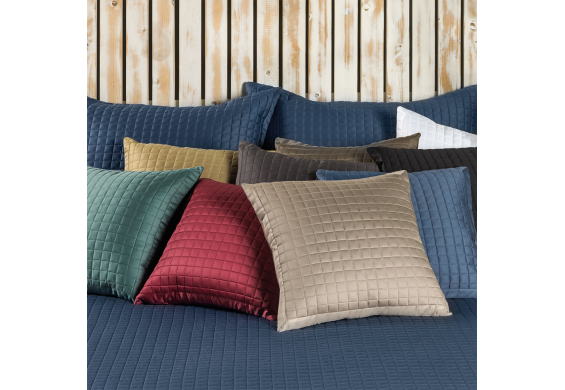 Dommelin sierkussen Chigago