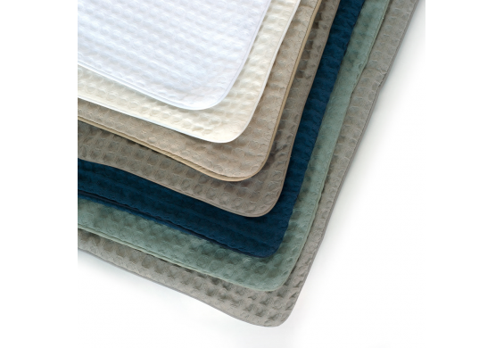 Dommelin sierkussen Bari