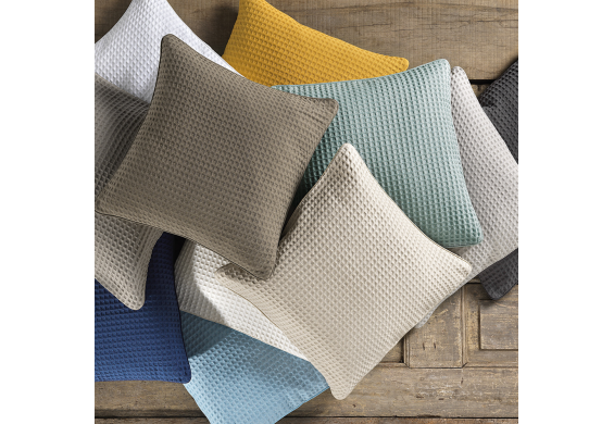 Dommelin sierkussen Bari